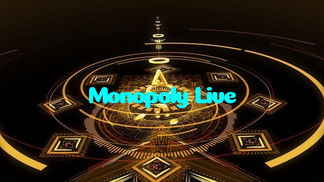 Monopoly Live خوش آمدید بونس +600% پیشکش موبائل ایپ کے پروموشن سیکشن میں دکھائی دیتی ہے۔
