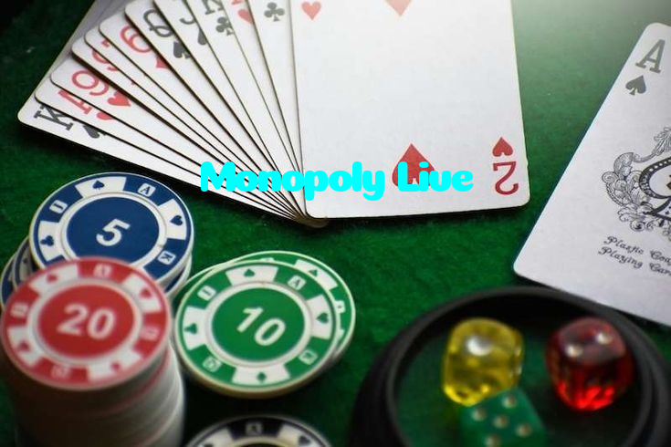 making first deposit on Monopoly Live website using local payment methods in Pakistan