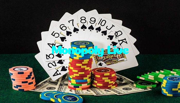 Monopoly Live خوش آمدید بونس +600% پیشکش موبائل ایپ کے پروموشن سیکشن میں دکھائی دیتی ہے۔