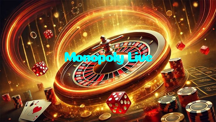 محفوظ آن لائن اسپورٹس بک اور جدید بلیک جیک انٹرٹینمنٹ پلیٹ فارم پاکستان