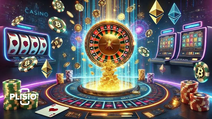 Monopoly Live پاکستان ریئل منی گیمز