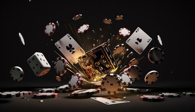 Monopoly Live پاکستان ریئل منی گیمز