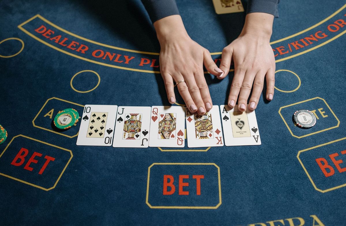 Monopoly Live پاکستان ریئل منی گیمز