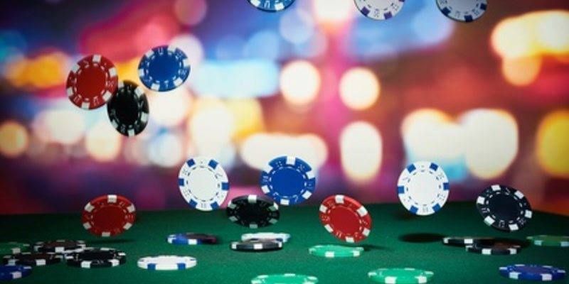Monopoly Live پاکستان ریئل منی گیمز