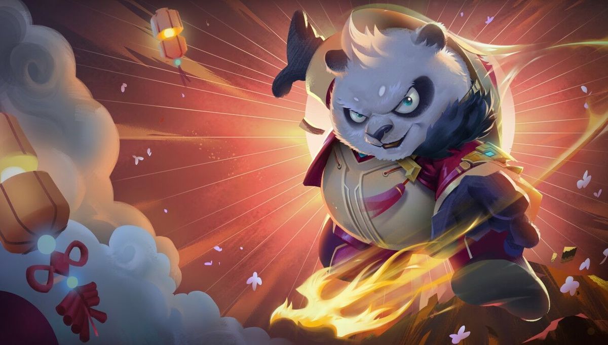 Monopoly Live پاکستان ریئل منی گیمز